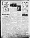 Ormskirk Advertiser Thursday 12 April 1934 Page 5