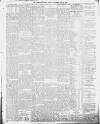 Ormskirk Advertiser Thursday 12 April 1934 Page 7