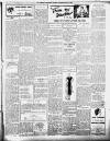 Ormskirk Advertiser Thursday 12 April 1934 Page 11