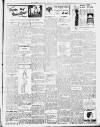 Ormskirk Advertiser Thursday 01 November 1934 Page 11
