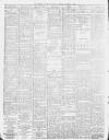 Ormskirk Advertiser Thursday 01 November 1934 Page 12