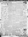 Ormskirk Advertiser Thursday 03 January 1935 Page 2