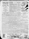 Ormskirk Advertiser Thursday 03 January 1935 Page 4