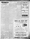 Ormskirk Advertiser Thursday 03 January 1935 Page 5