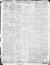 Ormskirk Advertiser Thursday 03 January 1935 Page 6