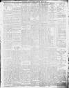 Ormskirk Advertiser Thursday 03 January 1935 Page 7