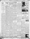 Ormskirk Advertiser Thursday 03 January 1935 Page 8