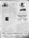 Ormskirk Advertiser Thursday 03 January 1935 Page 9