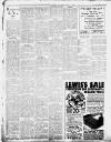 Ormskirk Advertiser Thursday 03 January 1935 Page 10