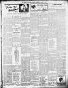 Ormskirk Advertiser Thursday 03 January 1935 Page 11