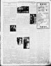 Ormskirk Advertiser Thursday 01 August 1935 Page 5