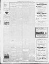 Ormskirk Advertiser Thursday 01 August 1935 Page 8