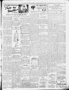 Ormskirk Advertiser Thursday 01 August 1935 Page 11