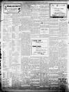 Ormskirk Advertiser Thursday 02 January 1936 Page 2