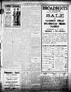 Ormskirk Advertiser Thursday 02 January 1936 Page 3