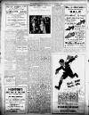 Ormskirk Advertiser Thursday 02 January 1936 Page 4
