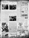 Ormskirk Advertiser Thursday 02 January 1936 Page 5