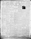 Ormskirk Advertiser Thursday 02 January 1936 Page 6