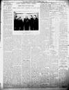 Ormskirk Advertiser Thursday 02 January 1936 Page 7