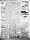 Ormskirk Advertiser Thursday 02 January 1936 Page 8