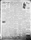 Ormskirk Advertiser Thursday 02 January 1936 Page 9