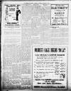 Ormskirk Advertiser Thursday 02 January 1936 Page 10