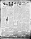 Ormskirk Advertiser Thursday 02 January 1936 Page 11