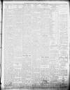 Ormskirk Advertiser Thursday 09 January 1936 Page 7