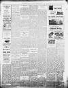 Ormskirk Advertiser Thursday 09 January 1936 Page 8