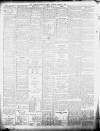 Ormskirk Advertiser Thursday 09 January 1936 Page 12
