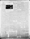 Ormskirk Advertiser Thursday 16 January 1936 Page 4