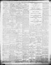 Ormskirk Advertiser Thursday 16 January 1936 Page 6