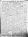 Ormskirk Advertiser Thursday 16 January 1936 Page 7