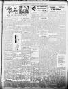 Ormskirk Advertiser Thursday 16 January 1936 Page 11