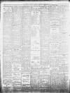 Ormskirk Advertiser Thursday 16 January 1936 Page 12