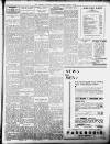 Ormskirk Advertiser Thursday 23 January 1936 Page 9