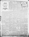 Ormskirk Advertiser Thursday 23 January 1936 Page 10