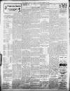 Ormskirk Advertiser Thursday 20 February 1936 Page 2
