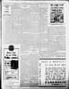 Ormskirk Advertiser Thursday 20 February 1936 Page 3