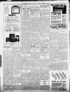 Ormskirk Advertiser Thursday 20 February 1936 Page 4