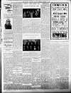 Ormskirk Advertiser Thursday 20 February 1936 Page 5