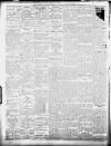 Ormskirk Advertiser Thursday 20 February 1936 Page 6