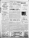 Ormskirk Advertiser Thursday 12 March 1936 Page 4