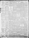 Ormskirk Advertiser Thursday 12 March 1936 Page 6