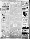 Ormskirk Advertiser Thursday 12 March 1936 Page 8