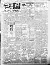 Ormskirk Advertiser Thursday 12 March 1936 Page 11