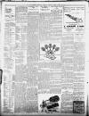 Ormskirk Advertiser Thursday 09 April 1936 Page 2