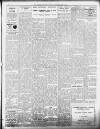 Ormskirk Advertiser Thursday 09 April 1936 Page 3