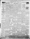 Ormskirk Advertiser Thursday 09 April 1936 Page 4