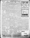Ormskirk Advertiser Thursday 09 April 1936 Page 5